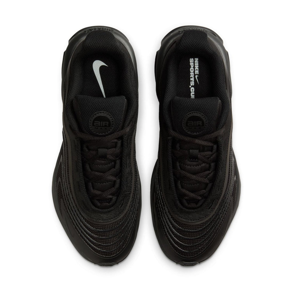 Air Max Fire - Womens
