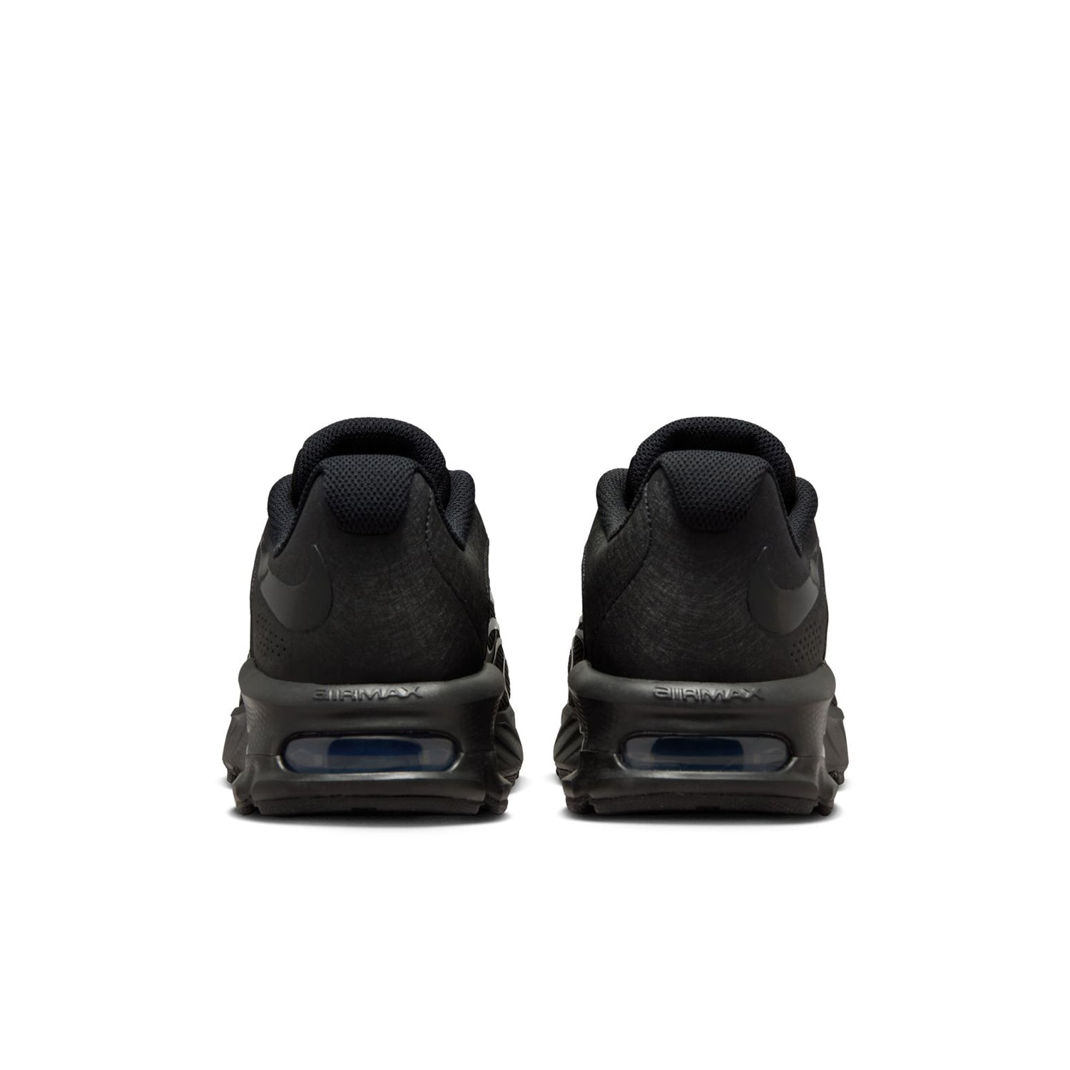 Air Max Fire - Womens