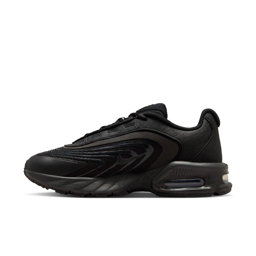 Air Max Fire - Womens