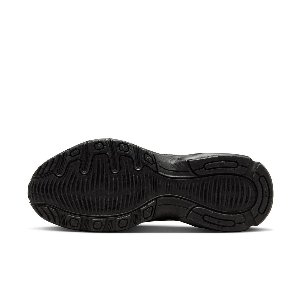 Air Max Fire - Womens