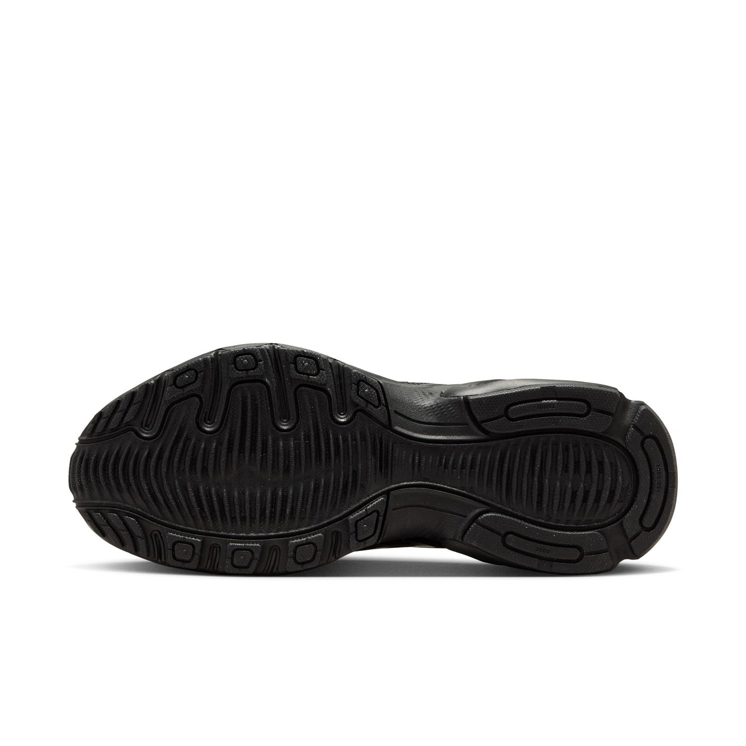 Air Max Fire - Womens
