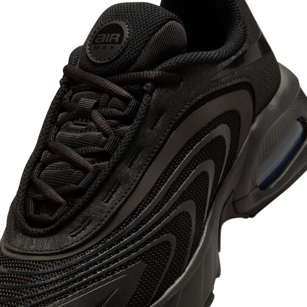Air Max Fire - Womens