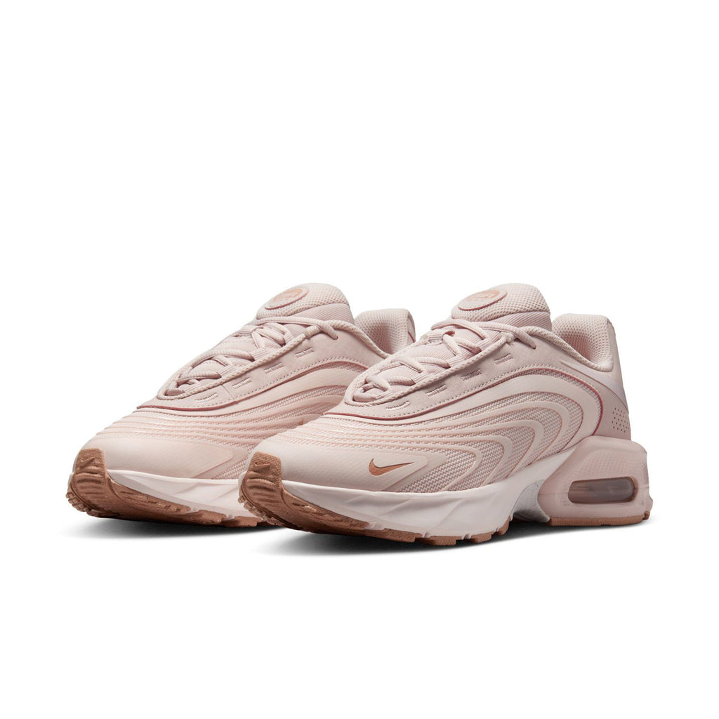 Air Max Fire - Womens