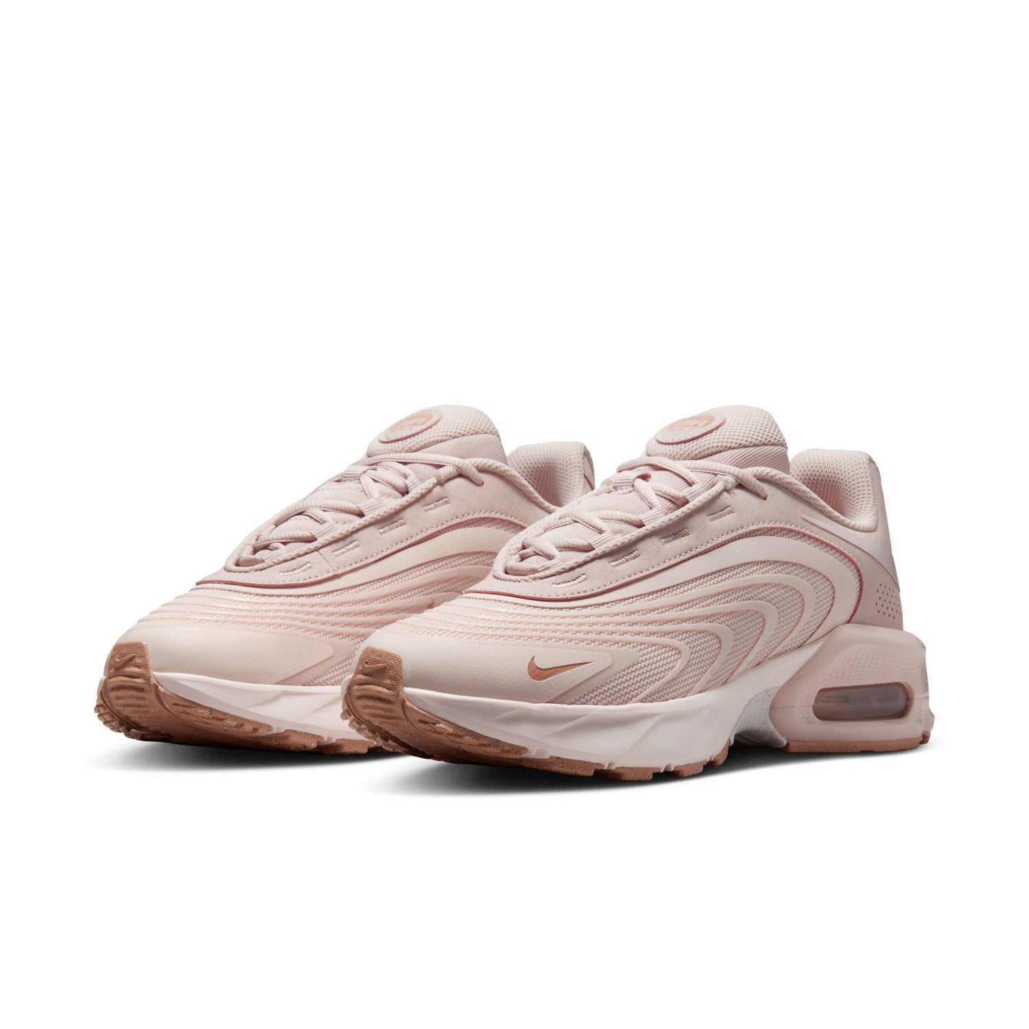 Air Max Fire - Womens