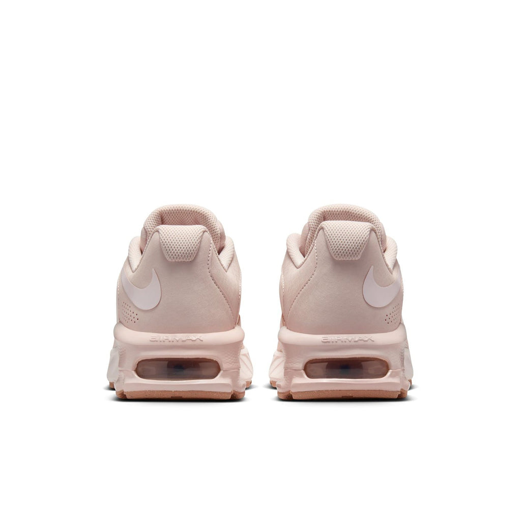 Air Max Fire - Womens