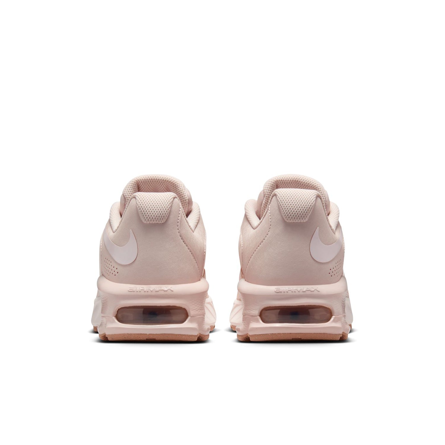 Air Max Fire - Womens
