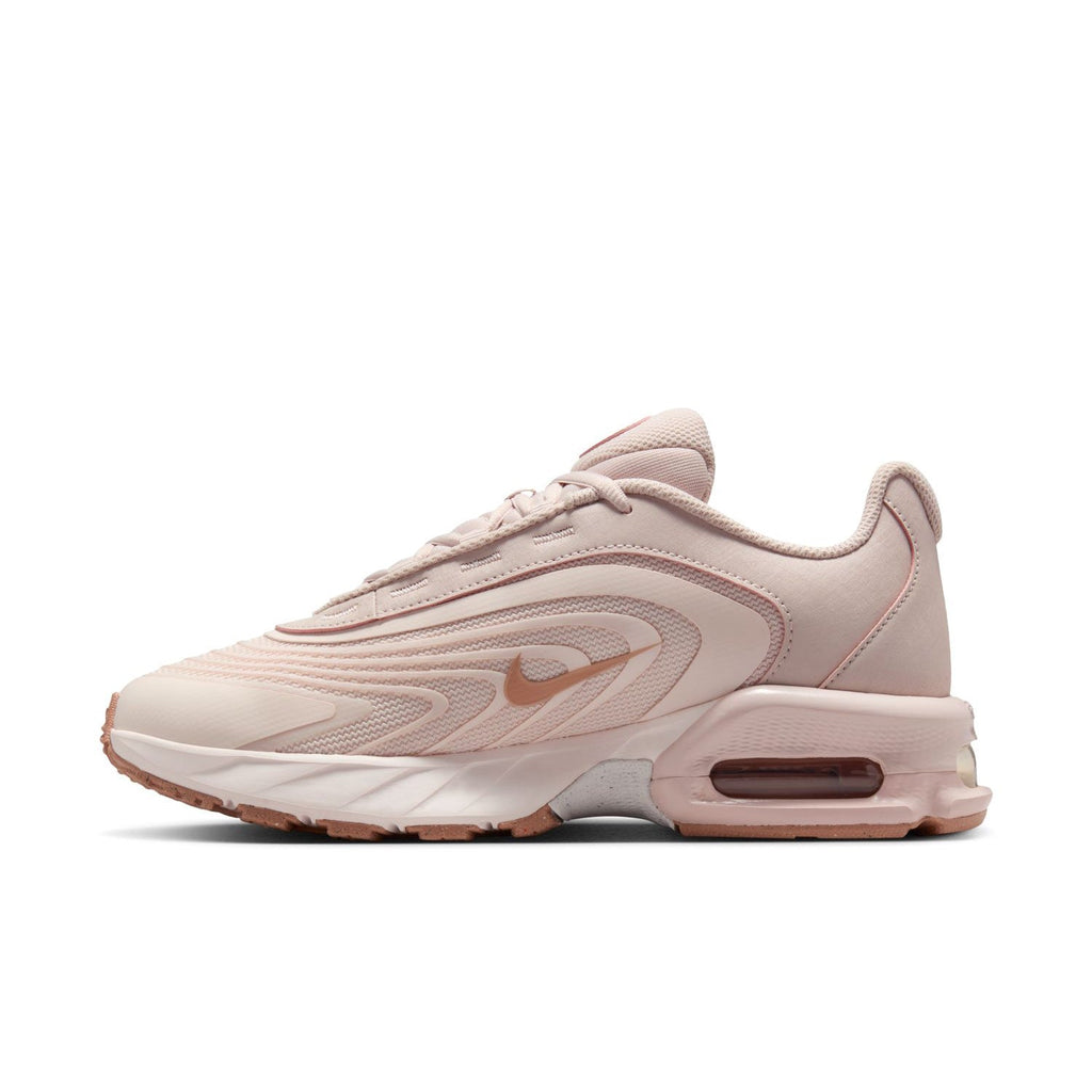 Air Max Fire - Womens