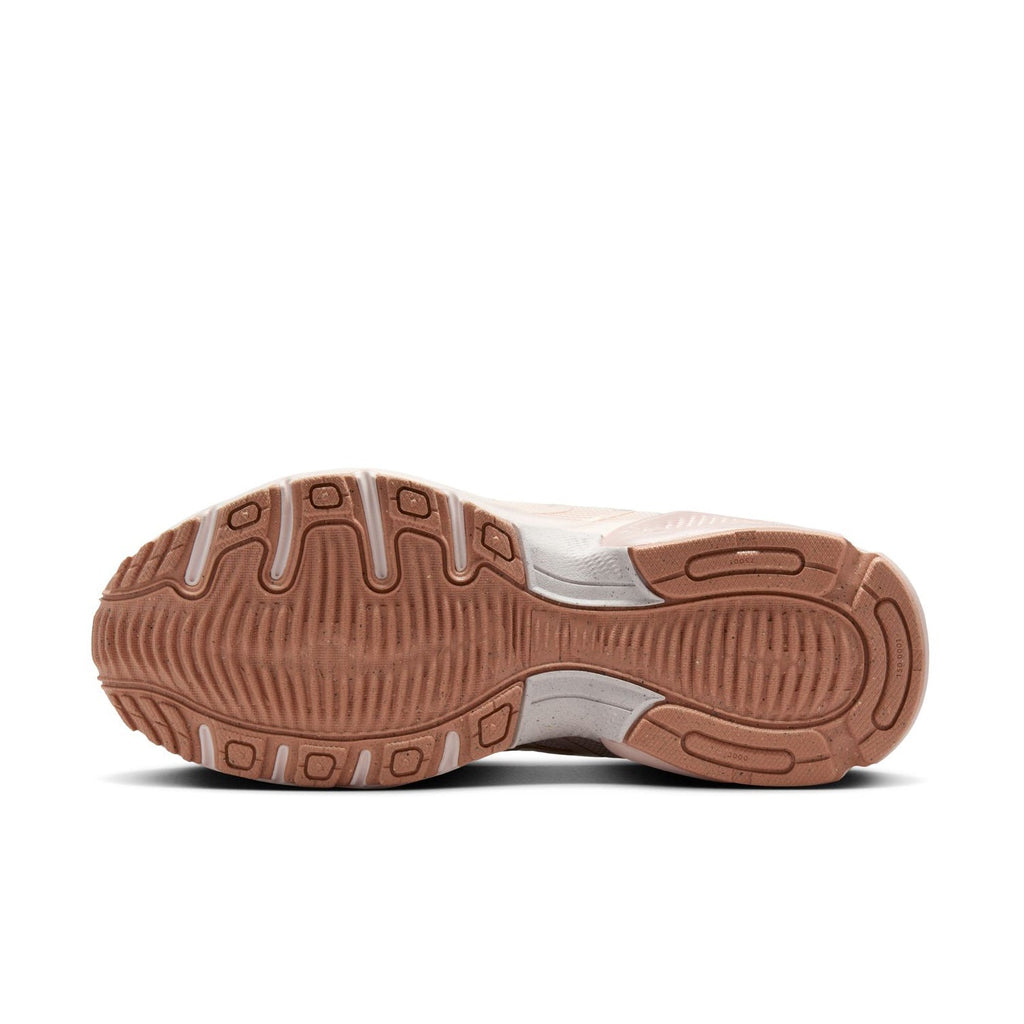 Air Max Fire - Womens