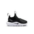 Flex Runner 4 - Toddler