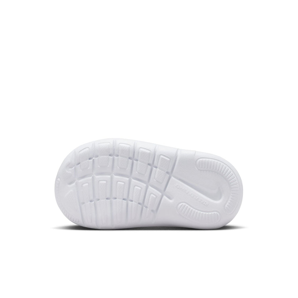 Flex Runner 4 - Toddler