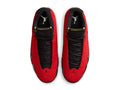 Air Jordan 14 Retro ‘Ferrari’ 2025
