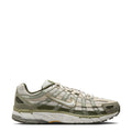P-6000 - Mens