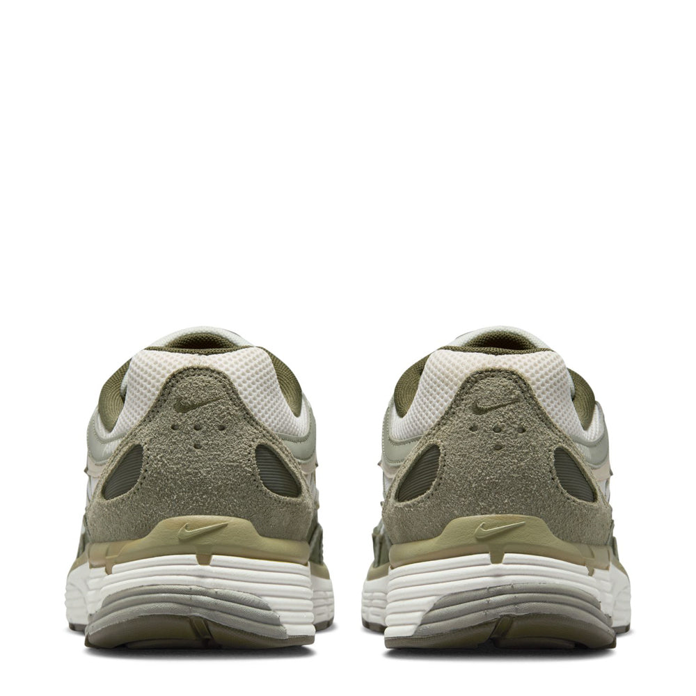 P-6000 - Mens
