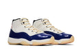 Air Jordan 11 Retro ‘Rare Air’