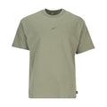 HW Essential Tee -Mens