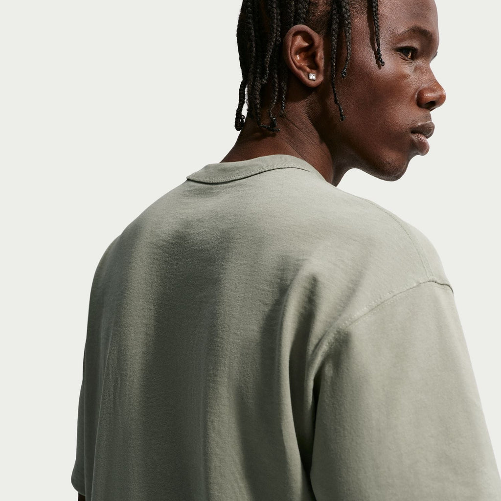 HW Essential Tee -Mens