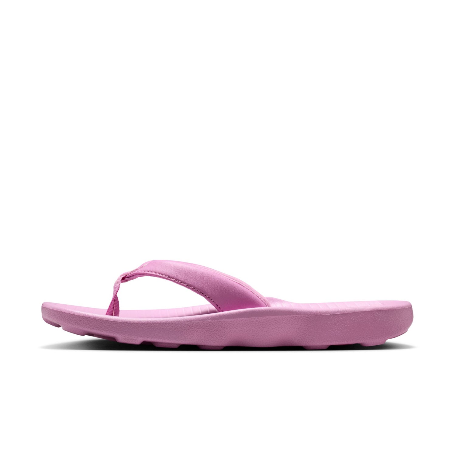 Marina Thong - Womens
