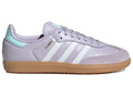 Adidas Samba OG Silver Dawn (GS) IH2872 Sneakers