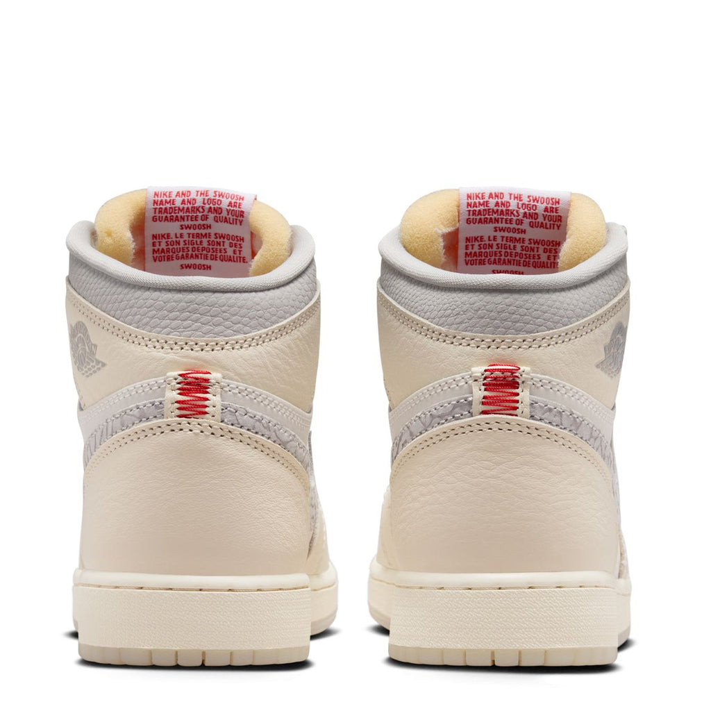 Retro 1 High OG - Youth