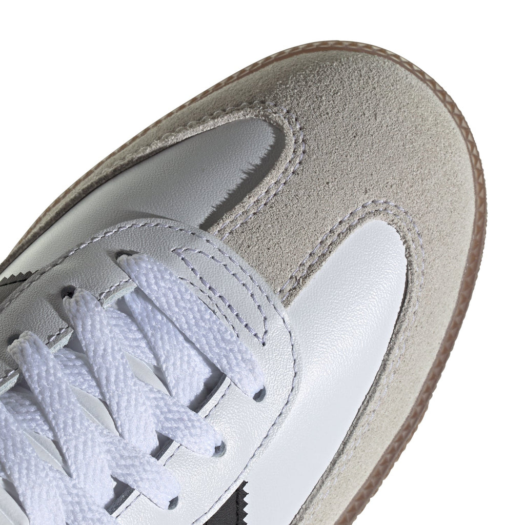 Samba Classic - Mens