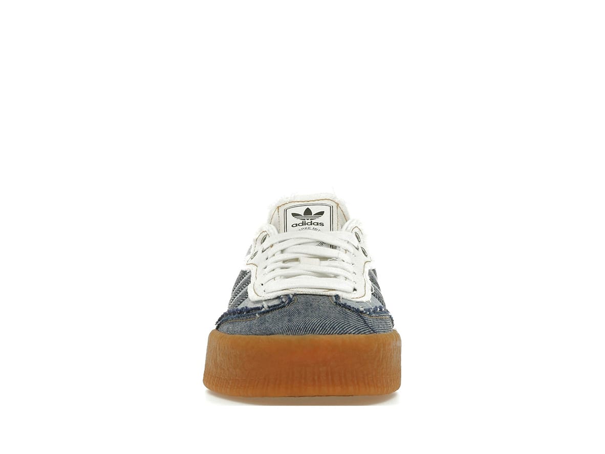adidas Samba atmos Pink Denim (Women’s)