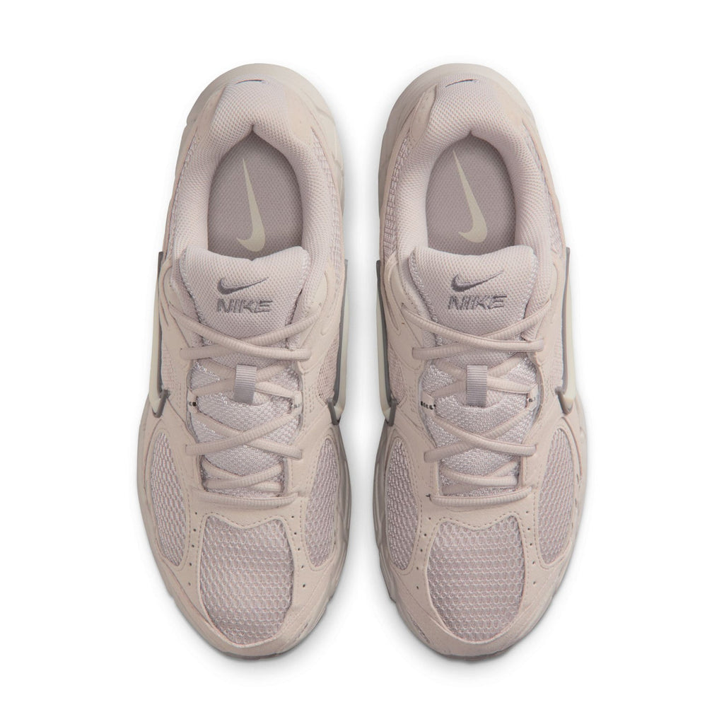 V5 RNR - Mens