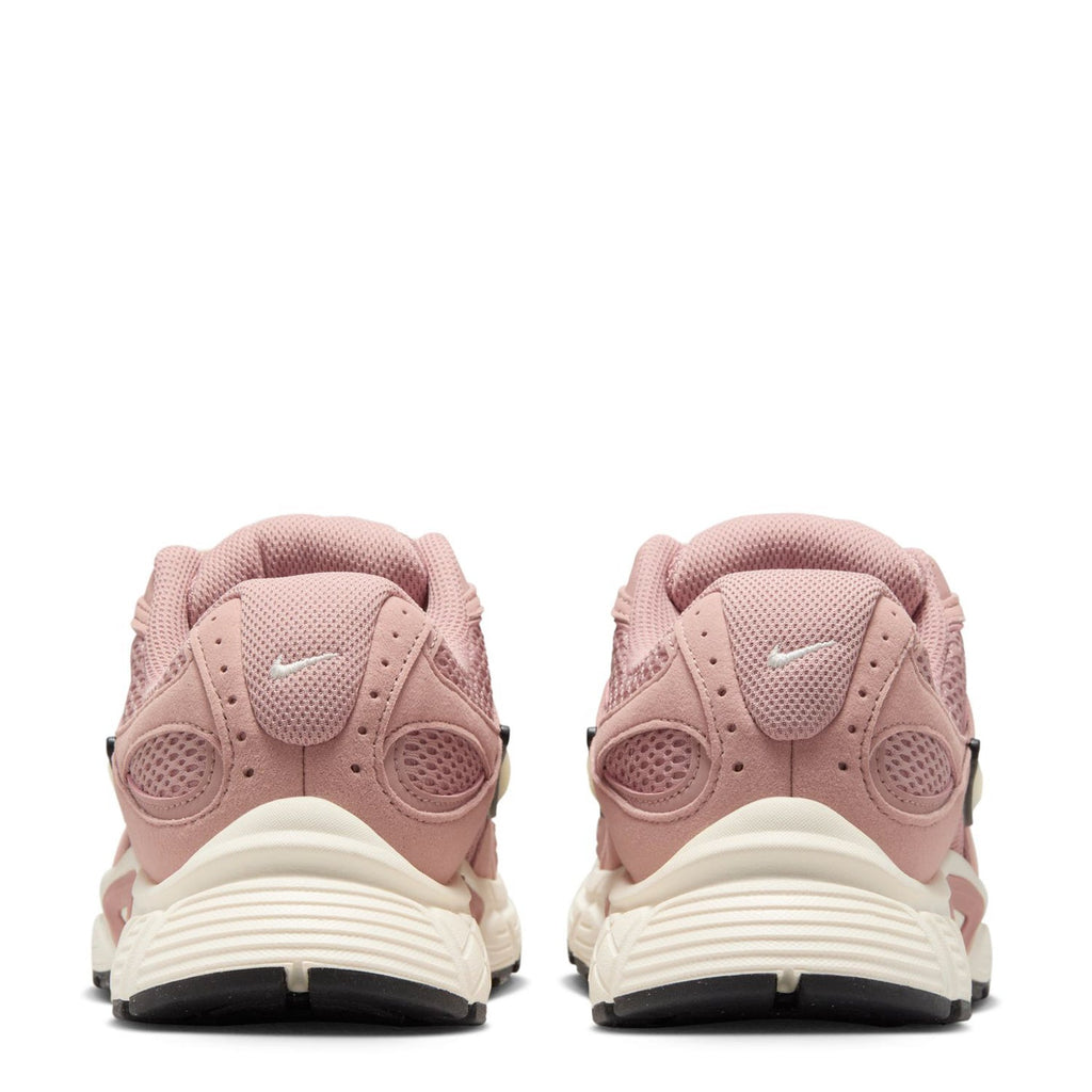 V5 RNR - Womens