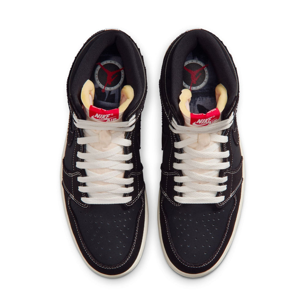 Retro 1 High OG - Mens