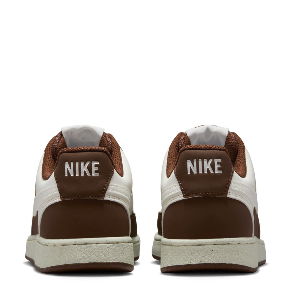 Court Vision Low Next Nature - Womens