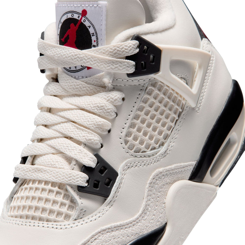 Retro 4 - Youth