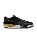 4 RM - Mens