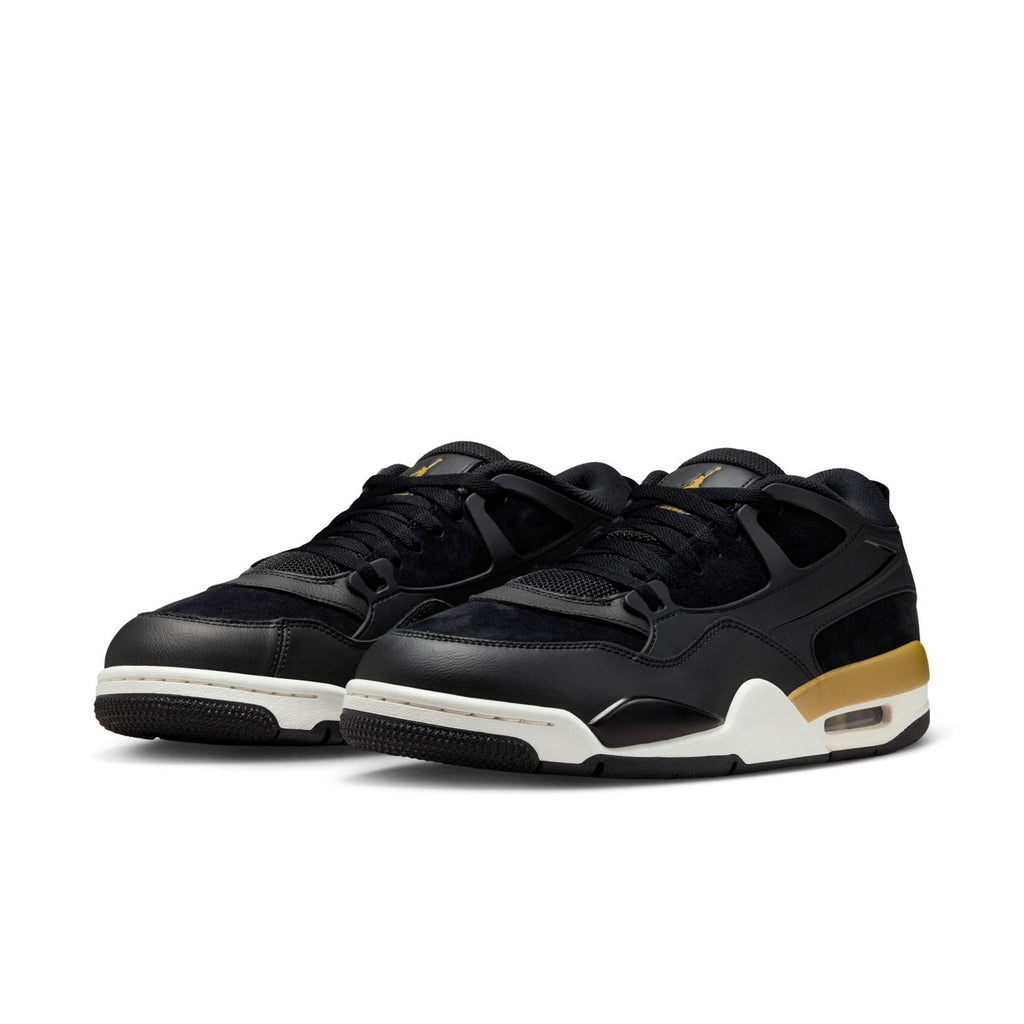 4 RM - Mens