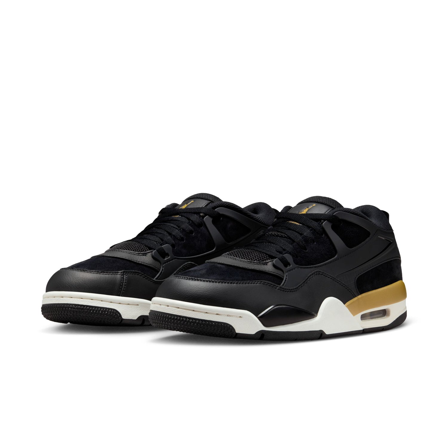 4 RM - Mens