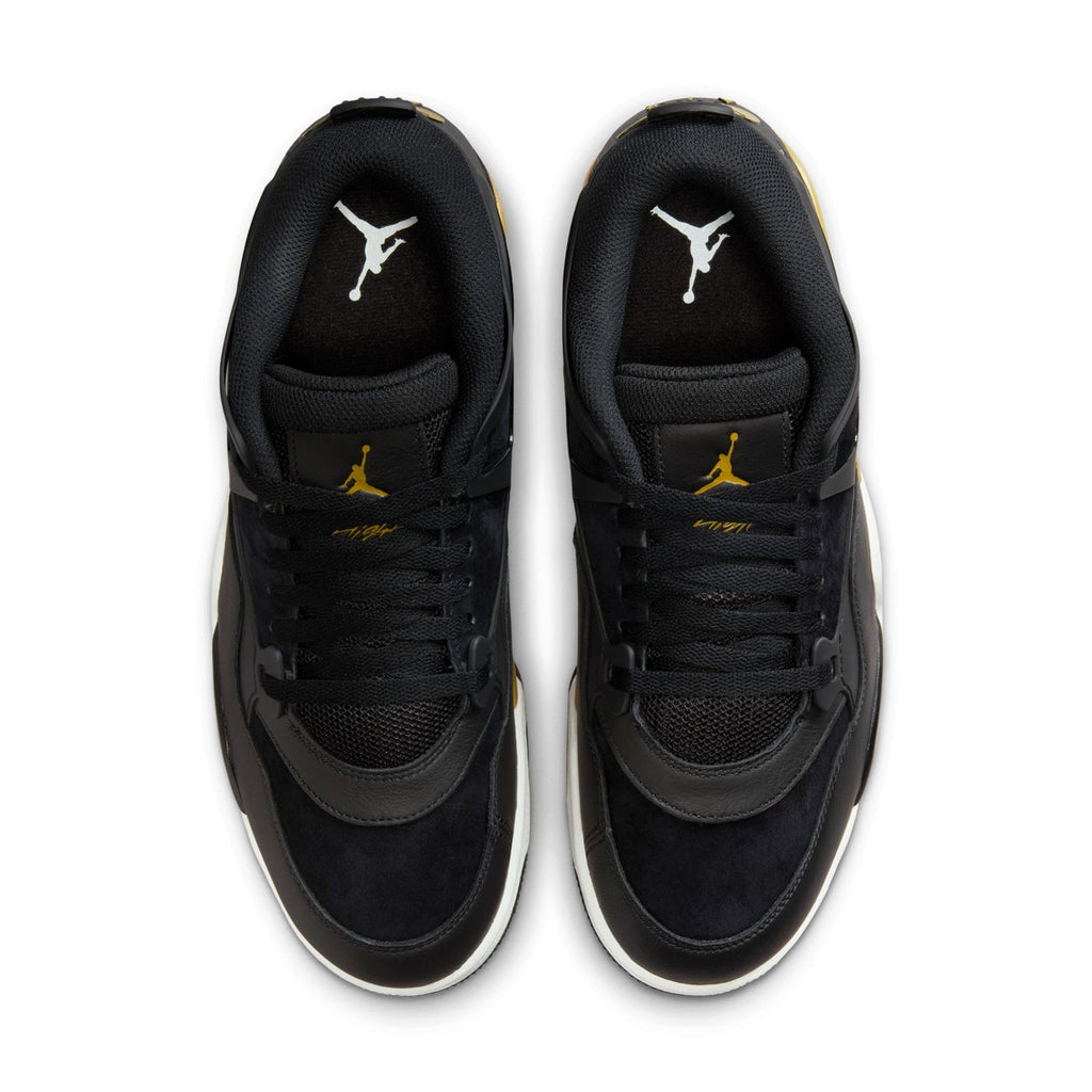 4 RM - Mens