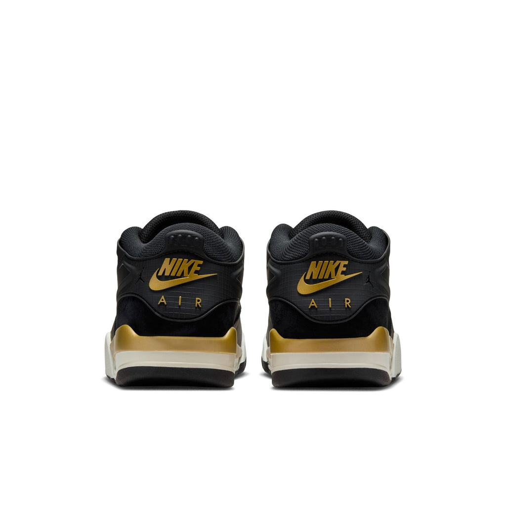 4 RM - Mens