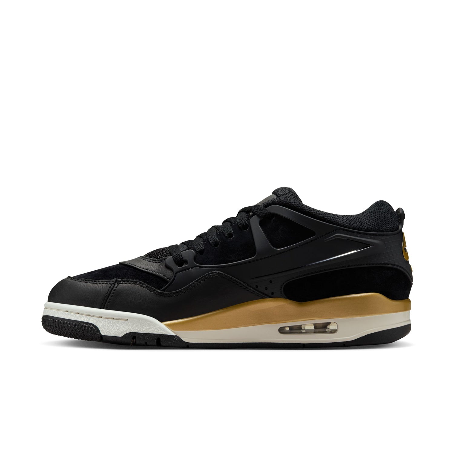 4 RM - Mens