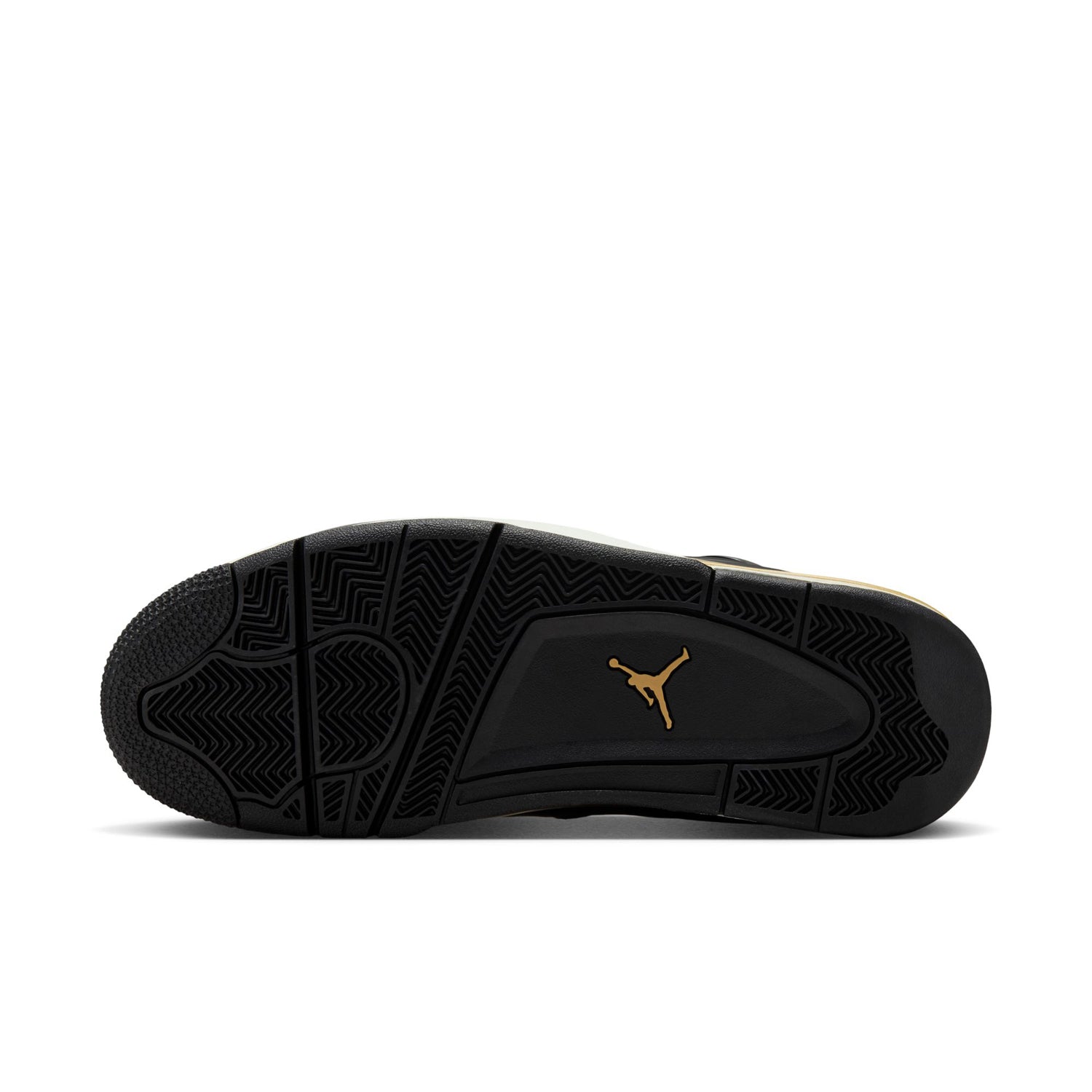 4 RM - Mens