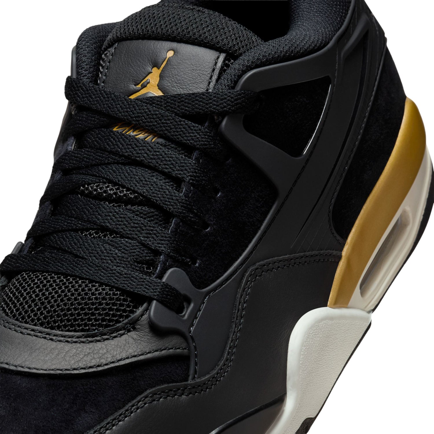 4 RM - Mens