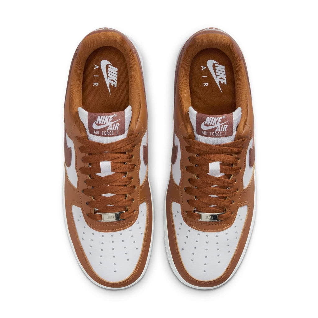 Air Force 1 '07 - Womens