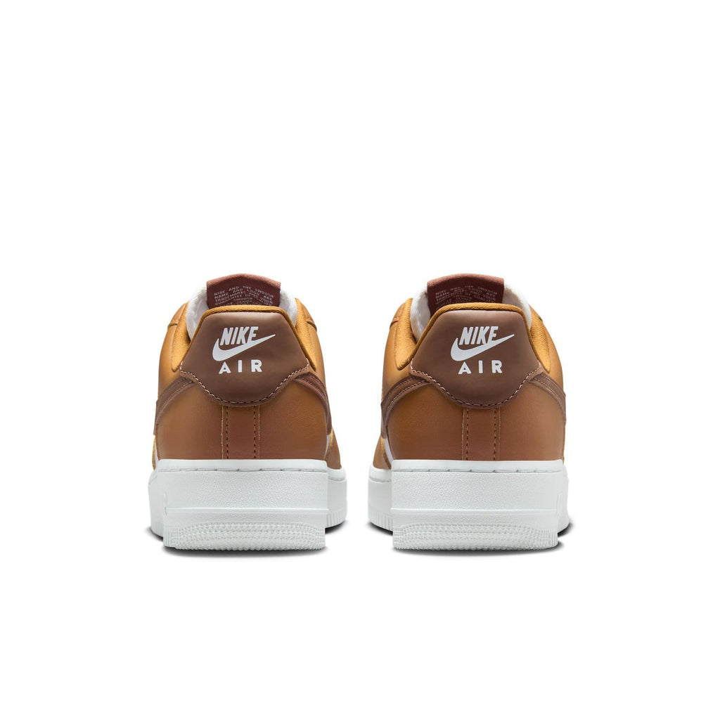 Air Force 1 '07 - Womens