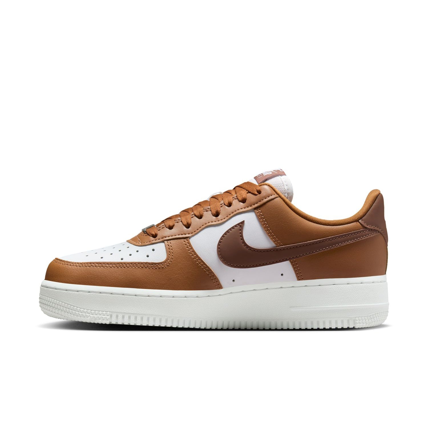 Air Force 1 '07 - Womens