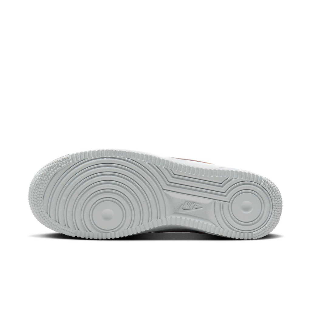 Air Force 1 '07 - Womens