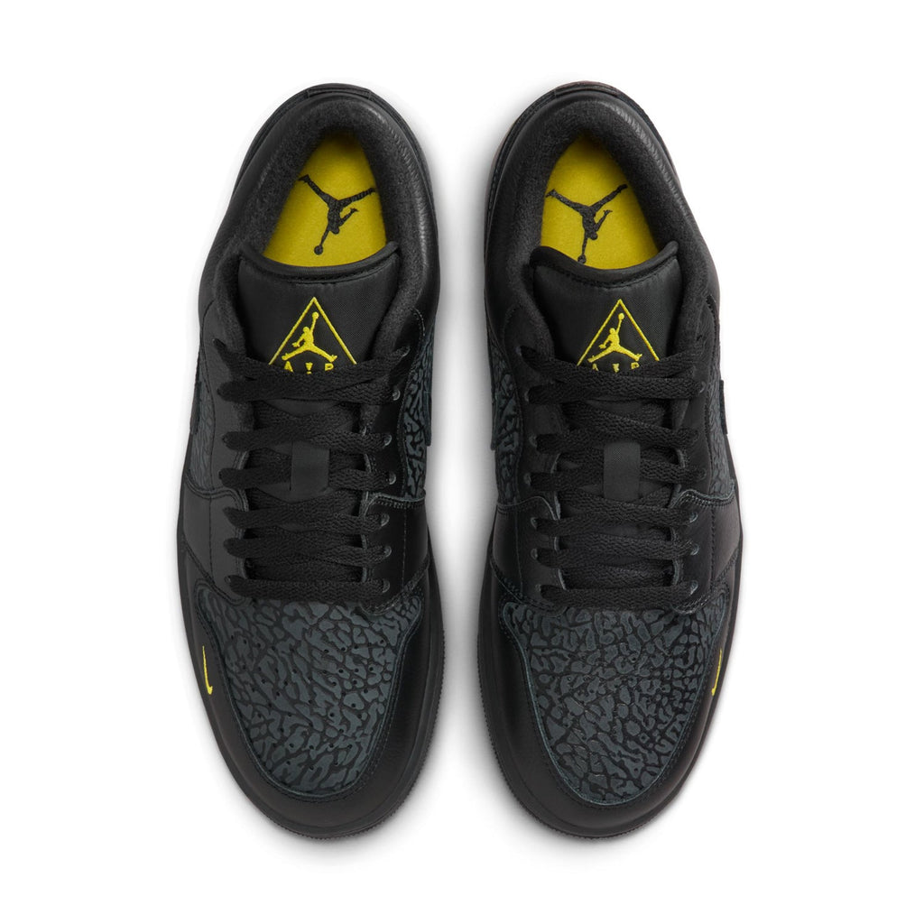 AJ 1 Low SE - Mens