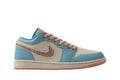 Air Jordan 1 Low SE ‘Somos Eternos’