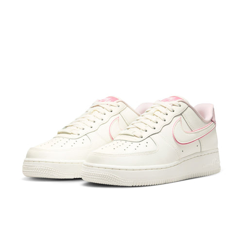 Air Force 1 '07 - Womens