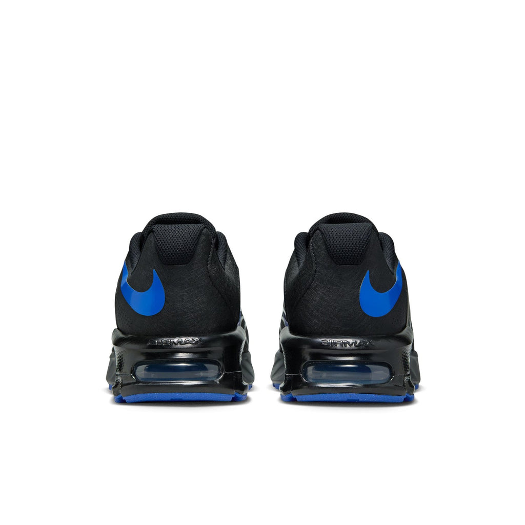 Air Max Fire - Mens