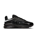Air Max Fire - Womens