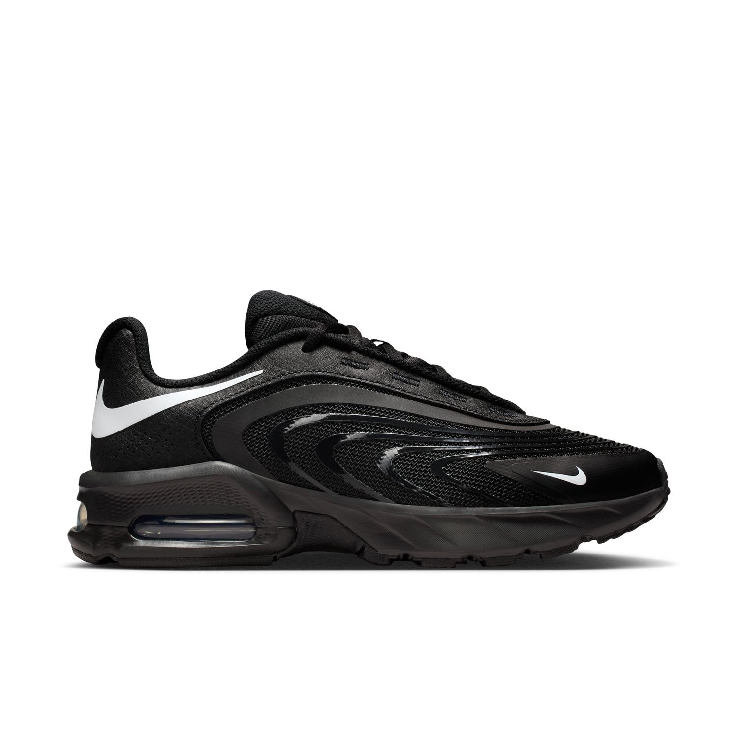 Air Max Fire - Womens