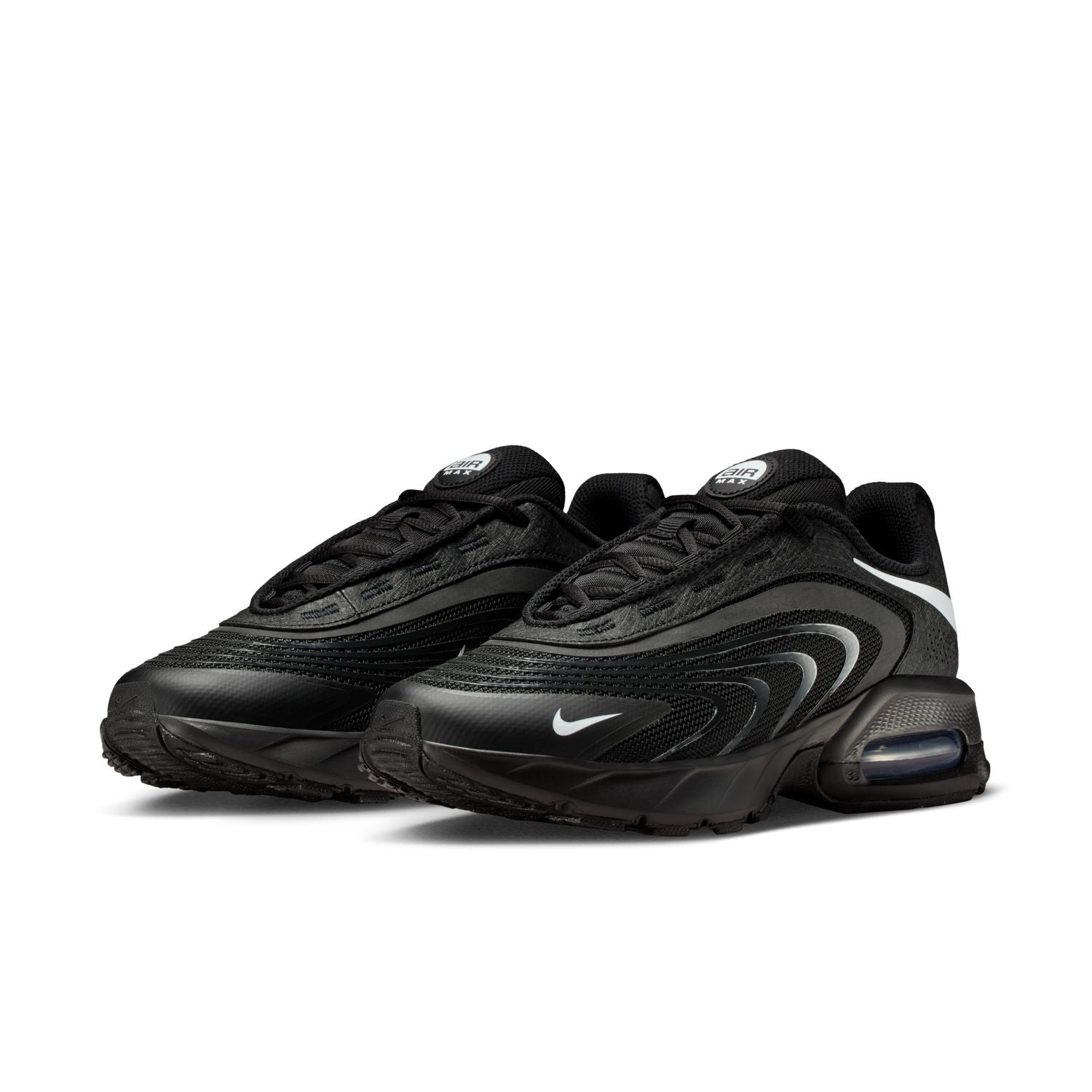 Air Max Fire - Womens