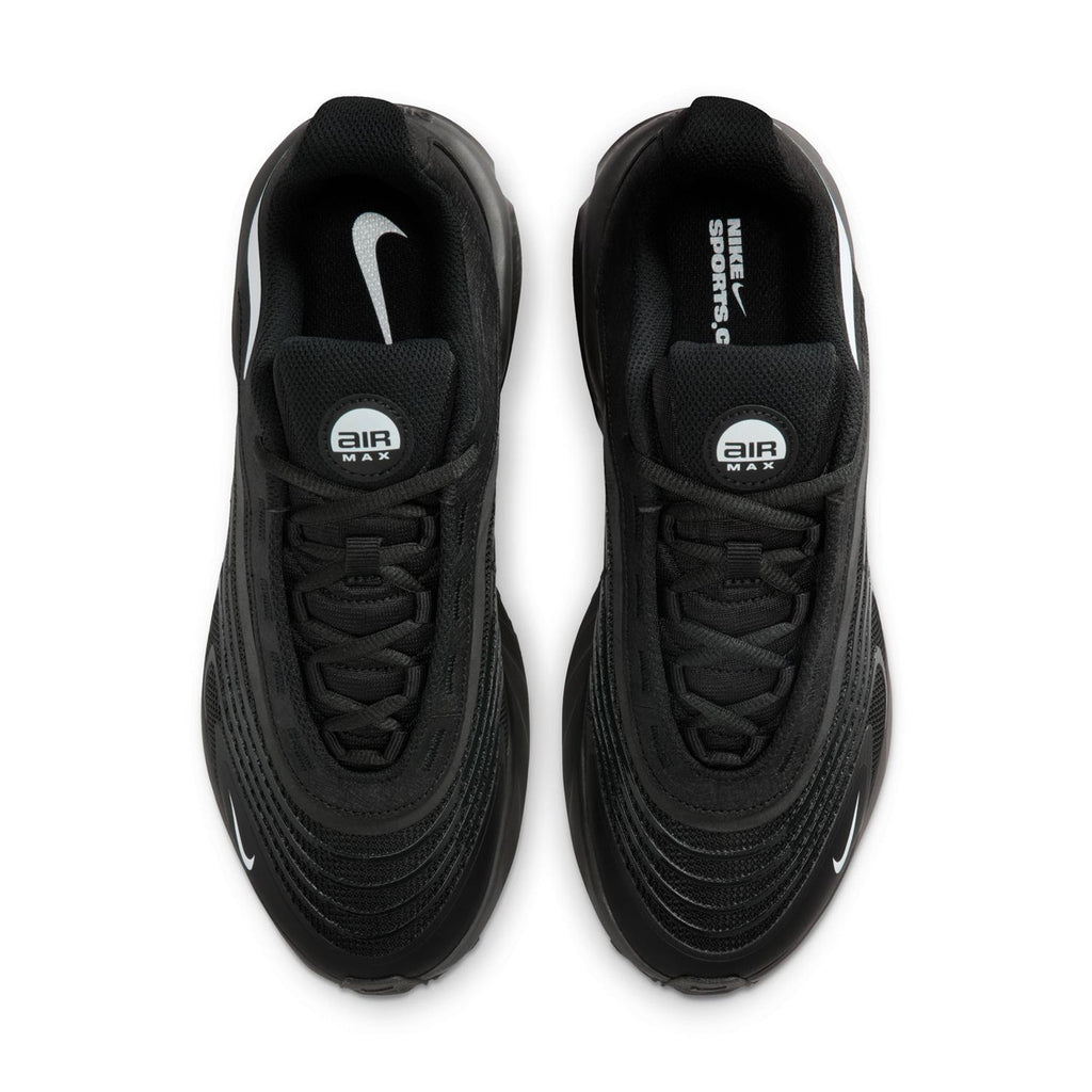Air Max Fire - Womens